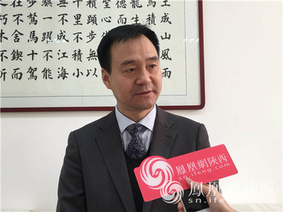 促进铜川市心脑血管疾病诊疗水平 胡大一院士工作站正式启动
