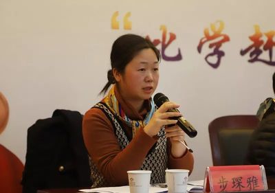 秀洲区举办2018年第四期村(社区)党组织书记"比学赶超"擂台赛