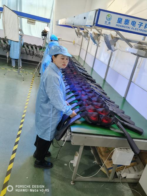 合作企业:君步雷凌品牌工厂ce认证iso 9001认